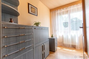 Prodej rodinného domu 290 m² - Komořany, okr. Vyškov - 12