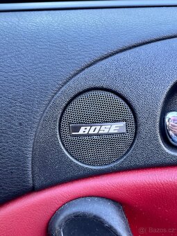 Alfa Romeo GT 1.9 JTD 110 kW – po servisu - 12