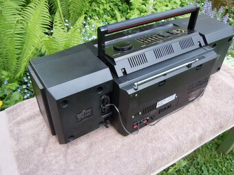 JVC  PC-V77V - 12