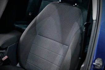 Škoda Octavia 3 Combi 1.4TSI 110kW Ambition - 12