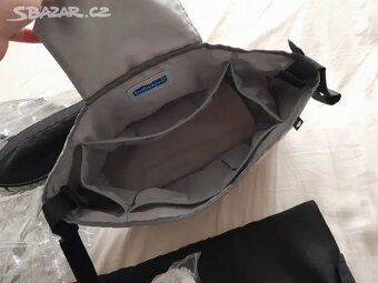 Kočárek EasyWalker QtroPlus - 12