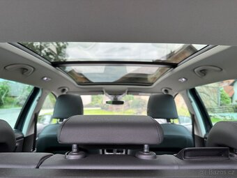 Leon st xcellence 2.0 tdi 110 kW dsg led navi pano - 12
