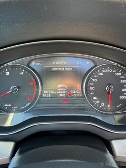 Audi Q5 40 TDI S line quattro Design - 12