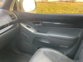 Toyota Land Cruiser 120 - možnost odpočtu DPH - 12
