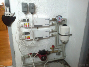 ELEKTROKOTEL MINI - 12