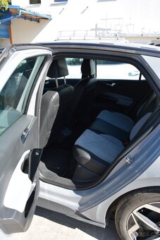Volkswagen ID.3 Pro S, hatchback 150kW - 12