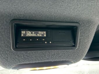 Mercedes-Benz Sprinter 516 CDI 4x4 Podvozek - 12