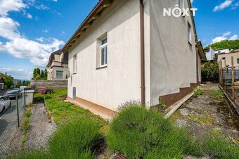 Prodej Rodinný dům, 110㎡ - 12