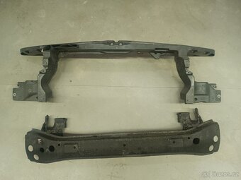 T6 dily predni cast - 12