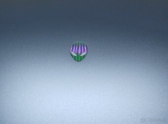 Alienware 16,5070,Intel Core 9,32gb-RAM,QHD-NOVÝ-ZÁRUKA - 12