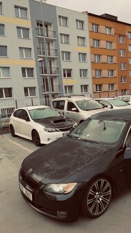 Subaru impreza 2.0r 110kw - 12