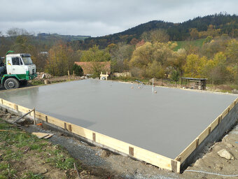 Zedník, obkladač, SDK certifikát - 12