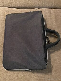 Notebook Apple MacBook Air 13,3“ - 12