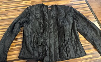 Dámský Spidi moto komplet vel.XL - 12