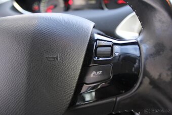 Peugeot 308 1.6 THP Allure| 1. majiteľ |Ako nové kúpené v SR - 12