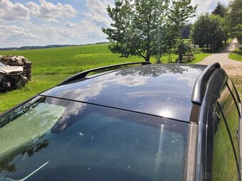 Peugeot 308 sw - 12