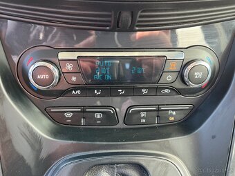 Ford Kuga 1.6, 134kW, Automat, 4x4 Titan - 12