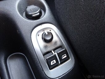 Peugeot 206 PLUS 1,4 HDI - 12
