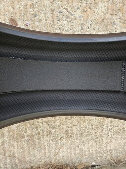325/40R22 114Y PremiumContact 6 ContiSilent MO-S CONTINENTAL - 12
