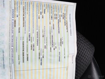 Golf 7 Variant - 12