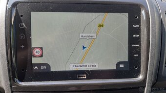 OPEL MOVANO 2,2 L3H2 r.v.2024 - 12