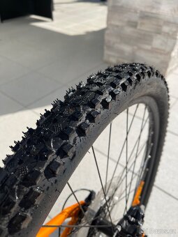 Juniorské kolo M - 12