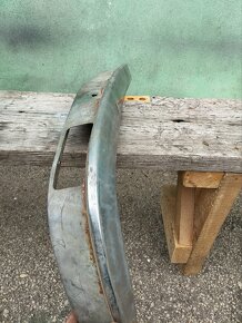 Predny naraznik 120 105 100 110 - 12