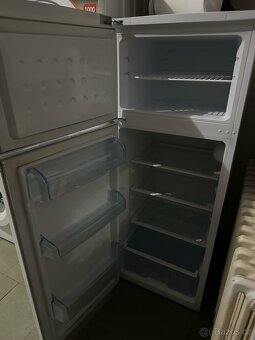 Kombinované Lednice (Doprava) - 12