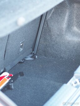 Suzuki SWIFT 1.3, rv. 2007 - 12