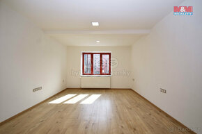 Prodej rodinného domu, 352 m², Železný Brod - 12