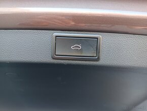 Škoda Octavia 4 Style 2.0TDI 110kW DSG Virtual Tažné ACC - 12