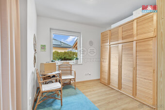 Prodej rodinného domu 4+kk, Šimonovice, ul. Nad Potůčkem - 12