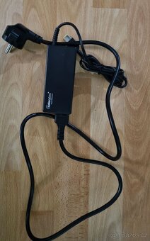 Notebook Lenovo Thinkpad T550 i5/12GB/256GB SSD⭐ - 12