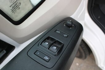 Citroën Jumper 2,0BlueHDi 96KW, L3/H2,KLIMA,DPH, r.v.2018 - 12