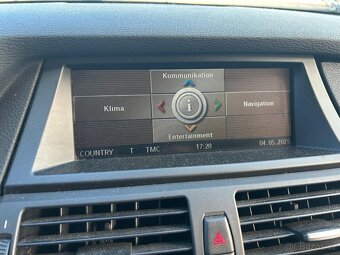 BMW X5 3.0d 173kw xDrive - 12