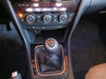 Prodám Mazda 6 skyactive - 12