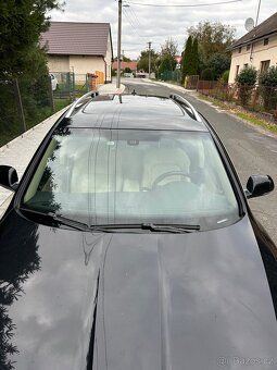 Skoda superb 2.0tdi 125kw dsg 4x4 227t km MAX VYBAVA - 12