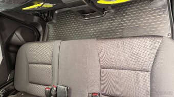 Ssangyong Korando r.výroby 2018 - 12