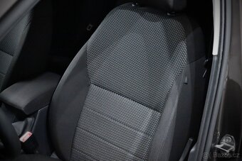 Škoda Octavia 3 Combi 1.4TSI 103kW Ambition - 12