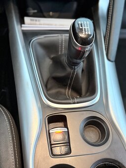 Renault Kadjar - 12