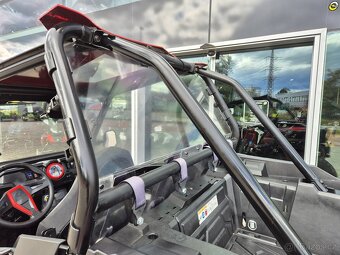 Polaris Ranger RZR XP 1000 - 12