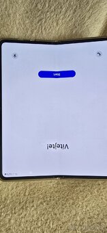 Samsung Gal. Fold4 - 12G 512GB - 12