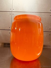 STÍNIDLO LUSTR ,LAMPA - 12