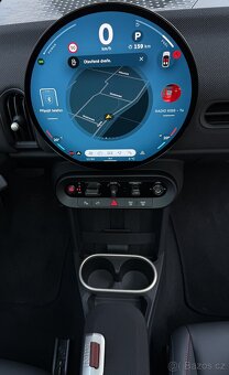 JCW Mini Cooper S, 1.ČR, Záruka 2028, Paket XL, Pano, DPH - 12