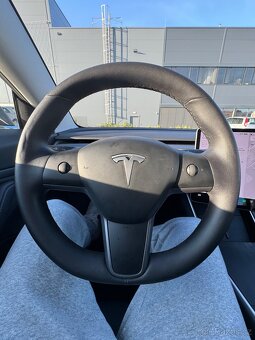Tesla Model 3,LongRange,SoH 89,97% (Aviloo) - 12