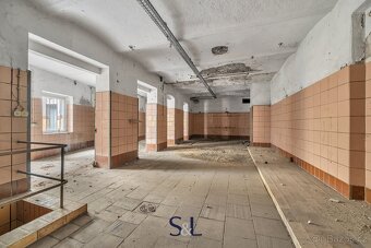 Prodej činžovní dům, 550 m2 - Zittau, ev.č. 01157-1 - 12