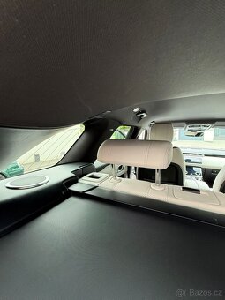 RANGE ROVER VELAR D300 R-DYNAMIC - 12