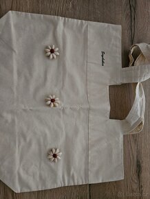 sušák,koupelna-předložky, hrneček, Kleopatra - 12