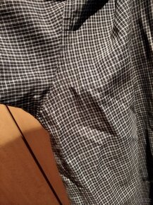 Košile Thor Steinar - 12