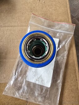 Příslušenství nilfisk - 12